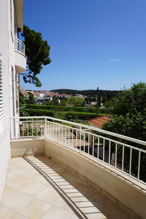 Apartment Nena & Petar ماكارسكا المظهر الخارجي الصورة